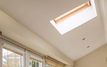Cosheston conservatory roof insulation companies