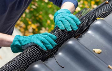 Cosheston gutter repair companies