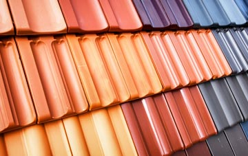 Cosheston roof tile costs