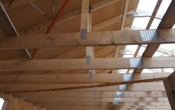 Cosheston roof truss costs