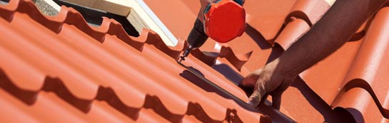 save on Cosheston roof installation costs