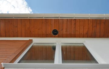 Cosheston soffit repair quotes