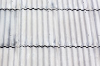 Cosheston corrugated roof quotes