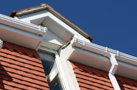 Cosheston fascias