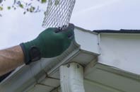 rated Cosheston guttering repair companies