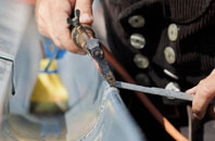 Cosheston lead roof quotes