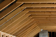 Cosheston pitched insulation quotes