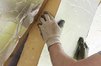 rated Cosheston roof insulation companies