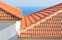 free Cosheston roof tile quotes