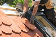 Cosheston tiled roofing companies