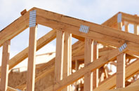 free Cosheston roof truss quotes