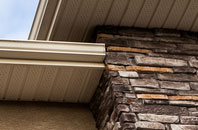 free Cosheston soffit repair quotes